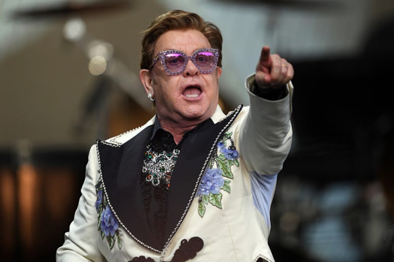 Elton_John