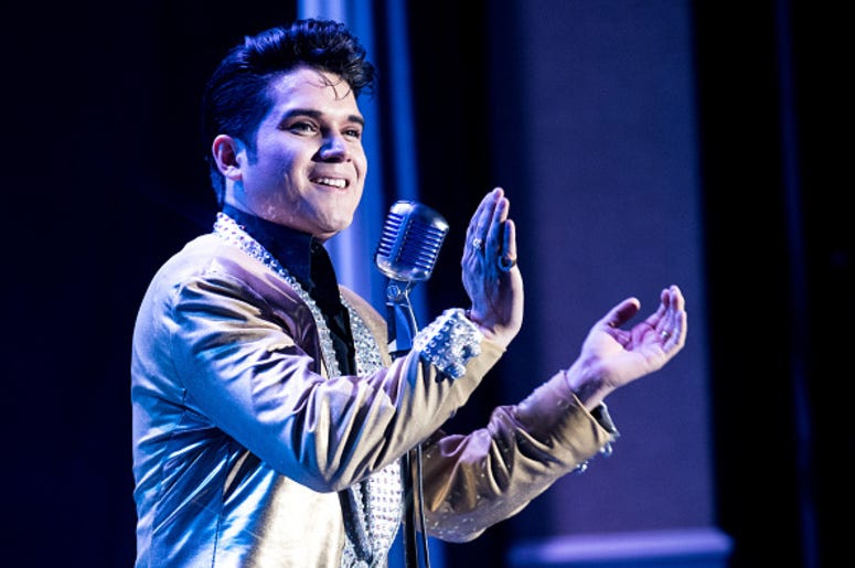 Elvis_Impersonator