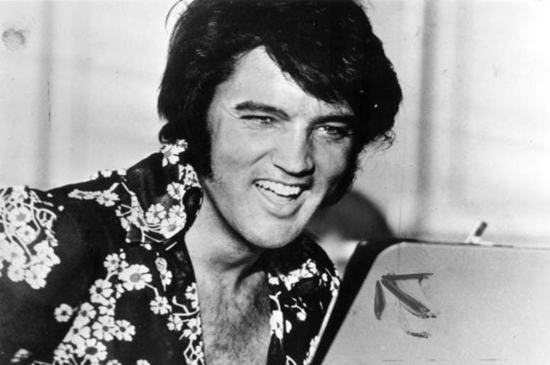 Elvis_Presley