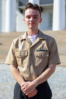 Photo by Mass Communication Specialist 3rd Class Sylvie Carafiol,  Navy Public Affairs Support Element East