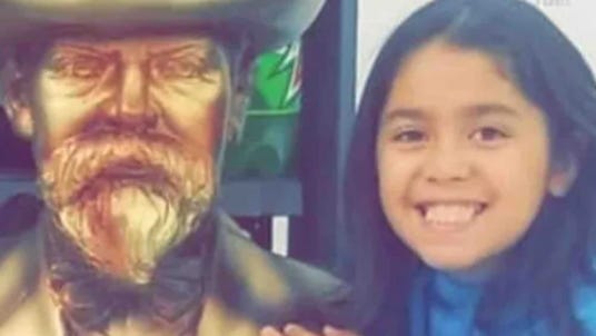 Man whose 3 dogs mauled 9-year-old girl to death in Southwest Detroit has been acquitted on all charges