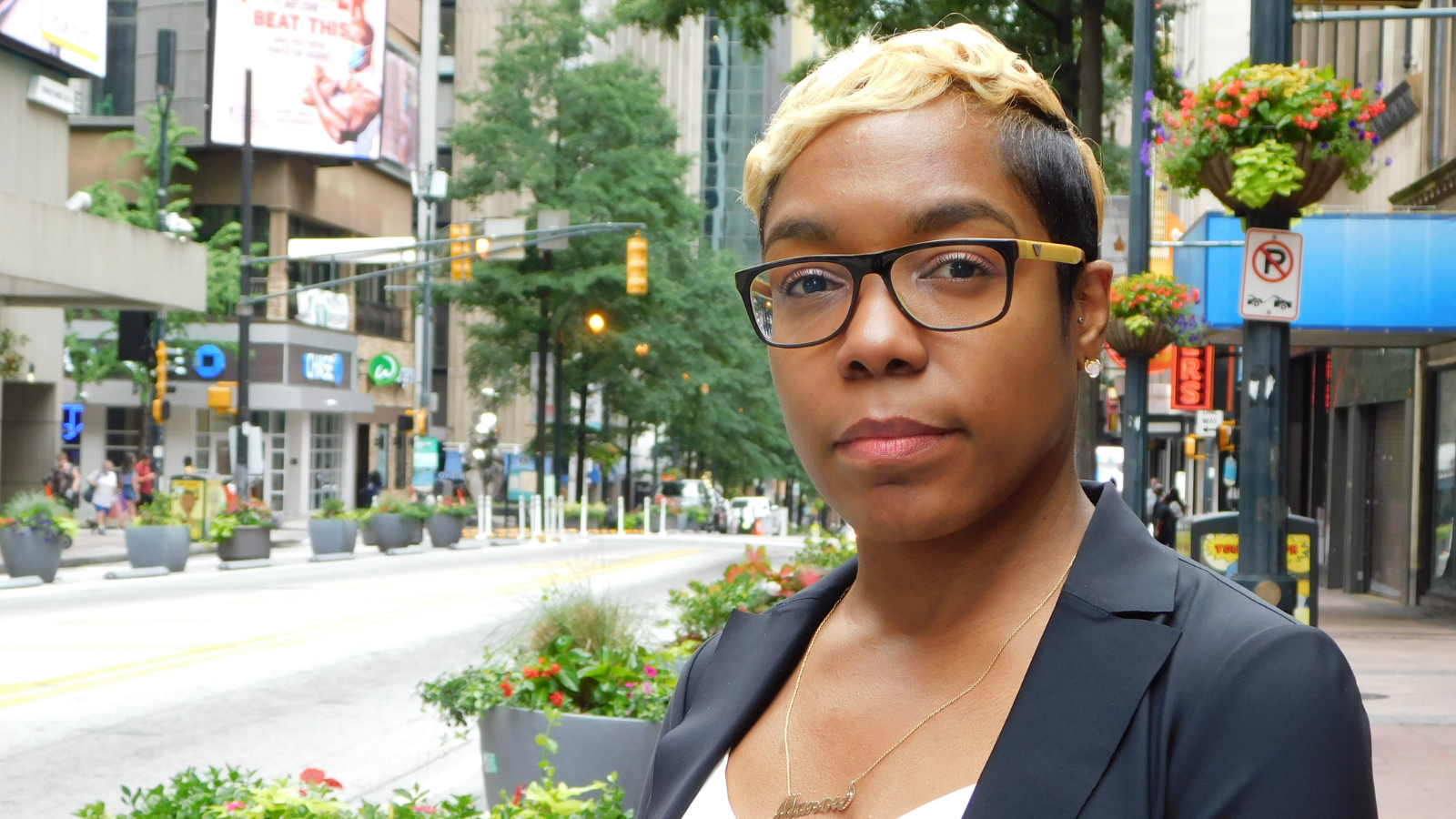 SEPTA’s first-ever equity officer aims to foster an inclusive environment for both workers and riders