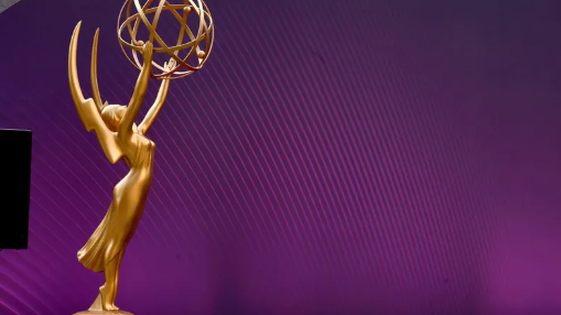 The 75th Emmy Awards set for January broadcast