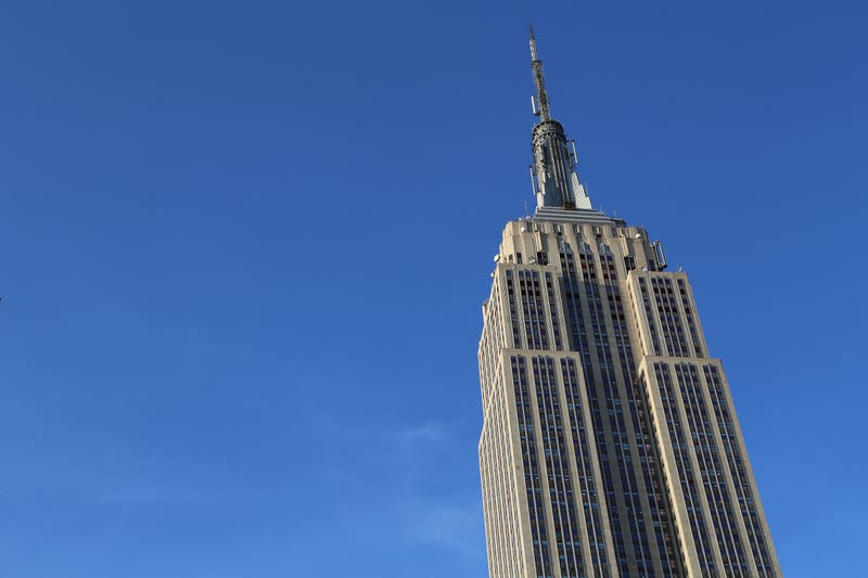ESB
