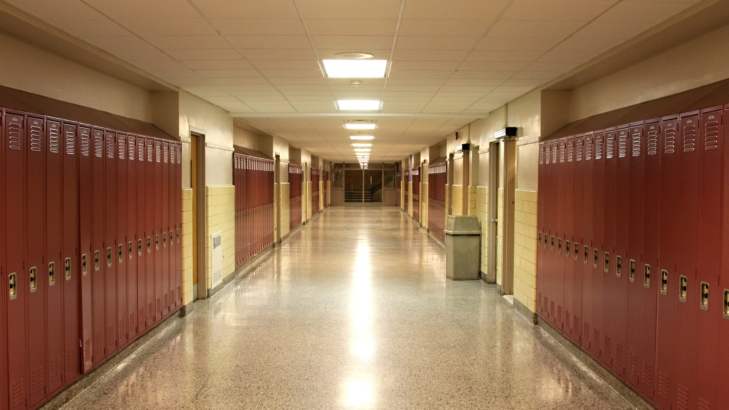 N.O. teacher union not happy for students’ return to the classroom amid COVID-19 surge