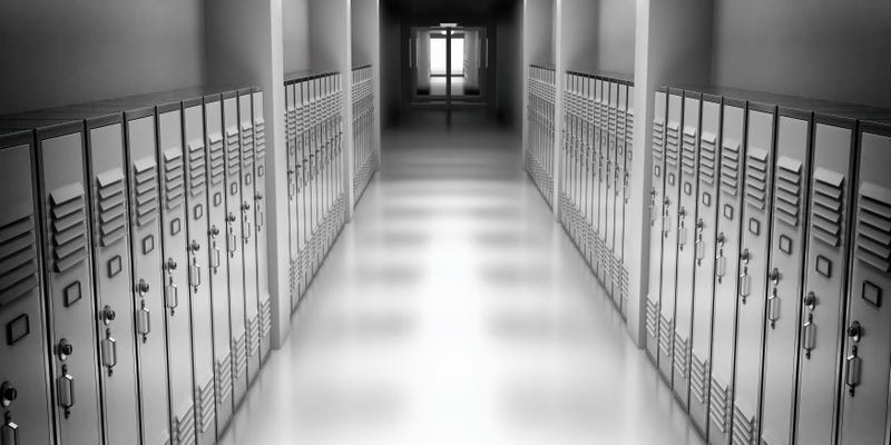 School
