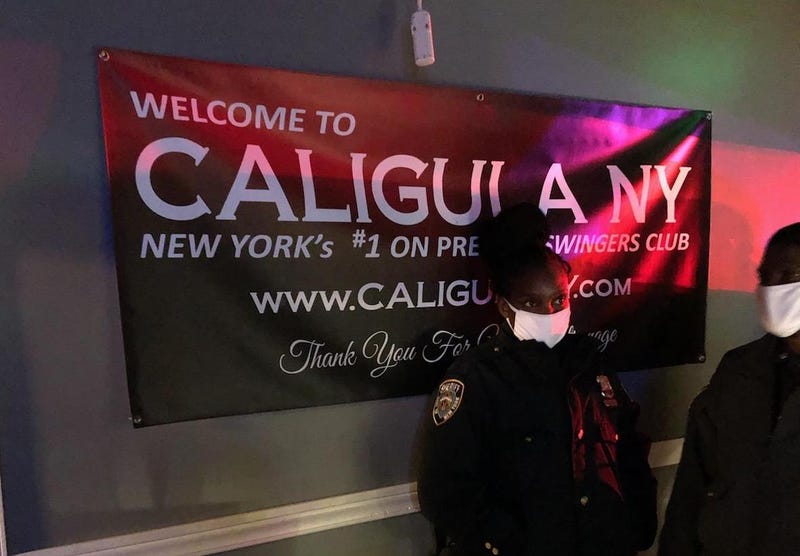 Caligula
