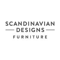 Scandinavian Designs Furniture 9/20/25