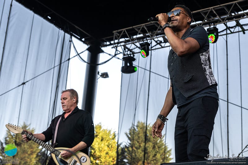 Stephanie Savoia Photography