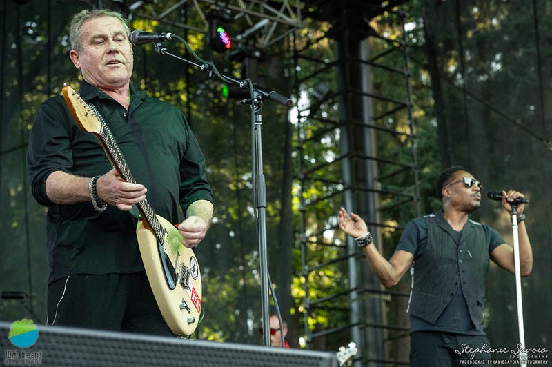 Stephanie Savoia Photography