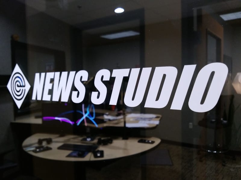KNSS NEWS