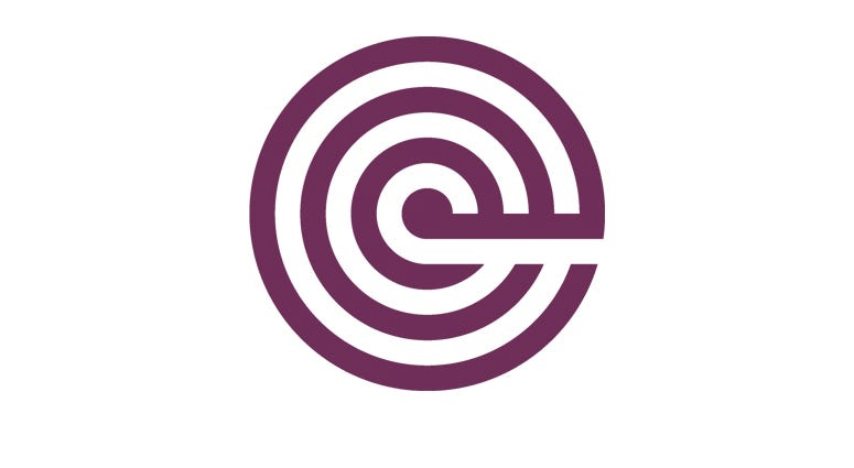 host
