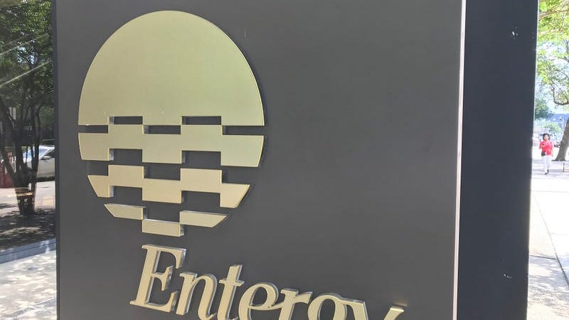 United Way closes applications for Entergy assistance after 7 hours