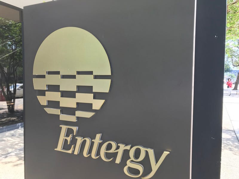 United Way closes applications for Entergy assistance after 7 hours