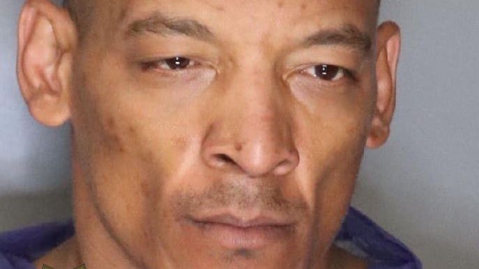 Placer County D.A. questions early release of inmate recently charged with murder