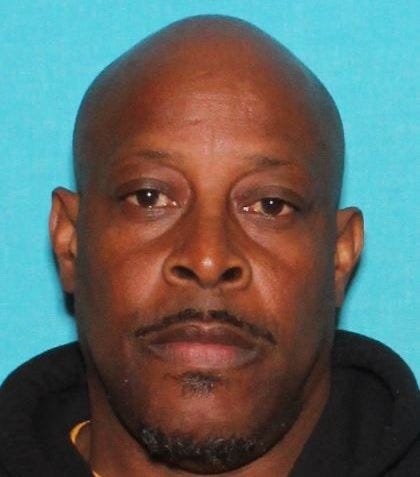North Las Vegas mass shooter Eric Adams