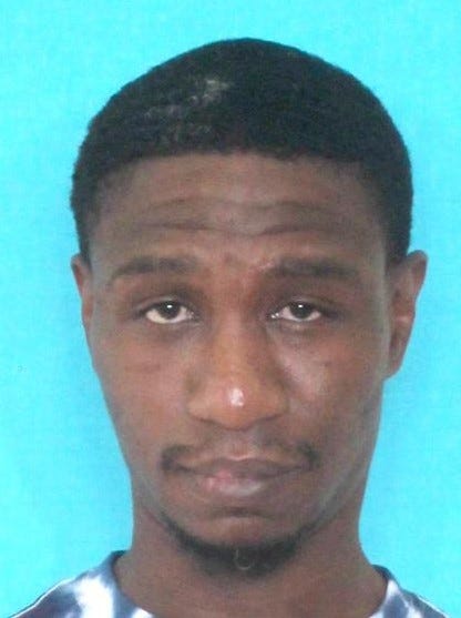 NOPD seeking man for questioning in January shooting