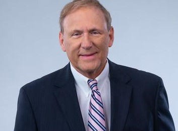 Paulsen