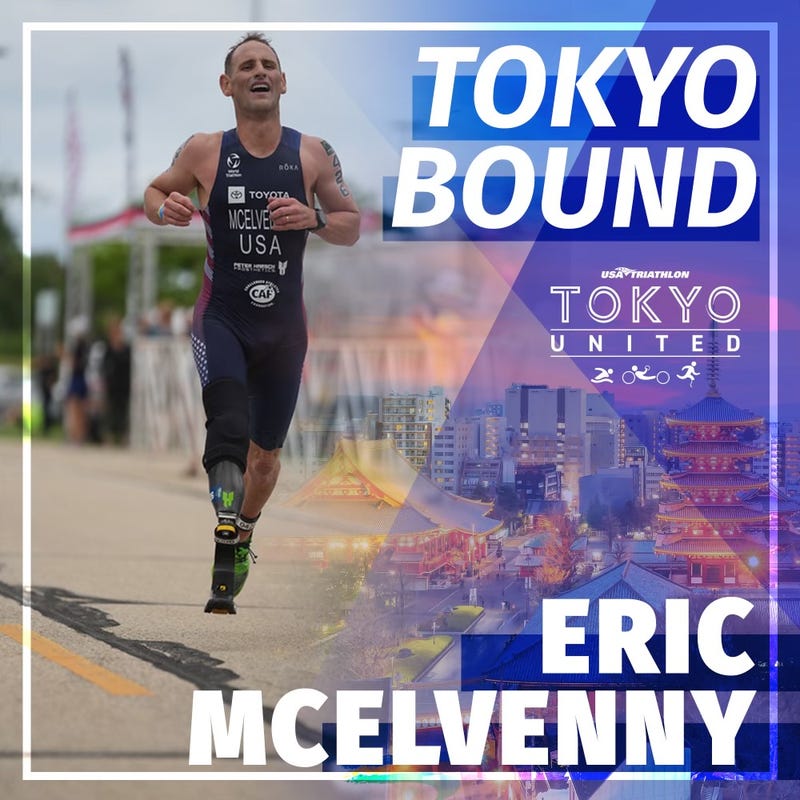 Eric McElvenny permission photo (Adam Zyski management team)