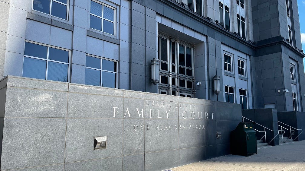 First McKinley High School offender remanded in family court