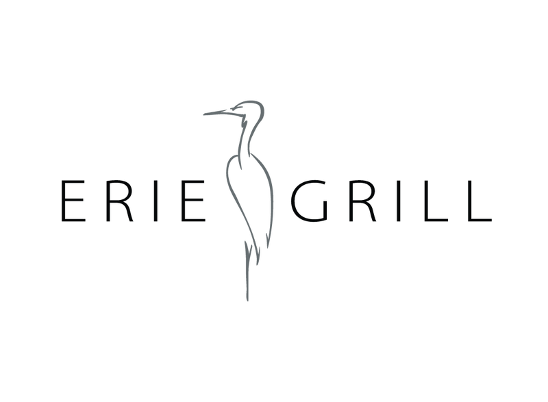 Erie Grill
