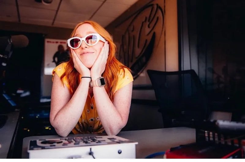 Erin