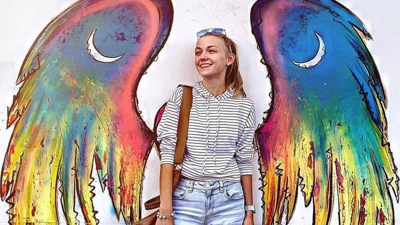 TRAILER: Gabby Petito documentary shedding 'new light' on case premieres this week