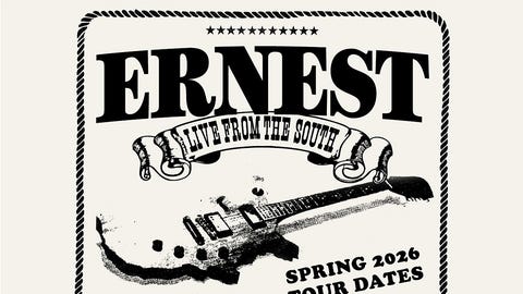 ERNEST
