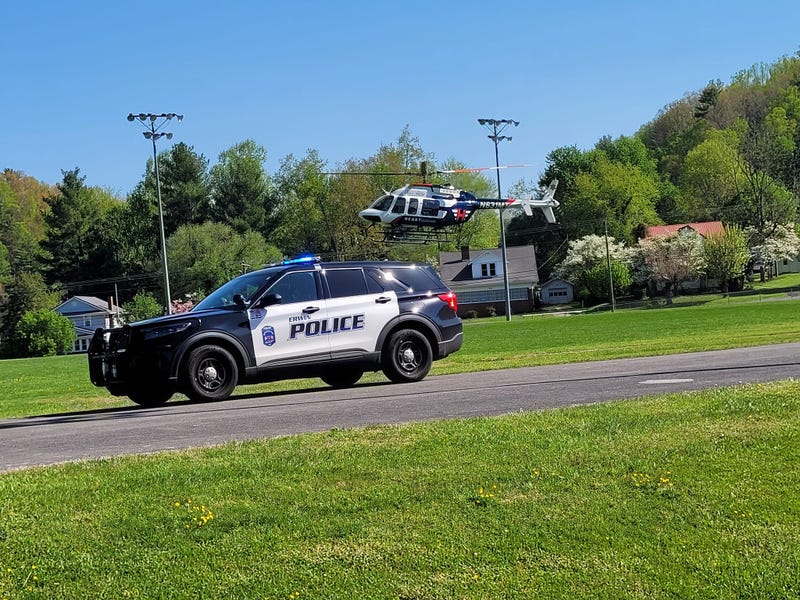 EPD