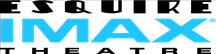 Esquire IMAX