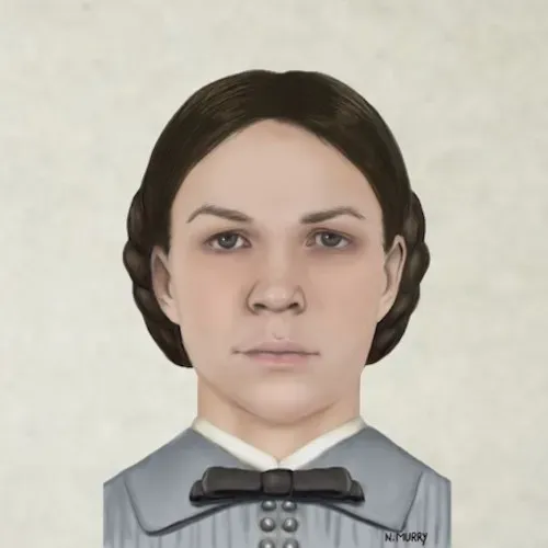 Esther Granger