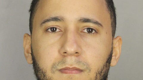 LI taxi driver arrested for sexually assaulting 13-year-old girl during ride