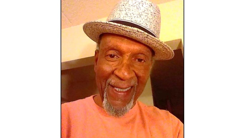 Have you seen Eugene? Family seeks help to find Highland Park man missing since January