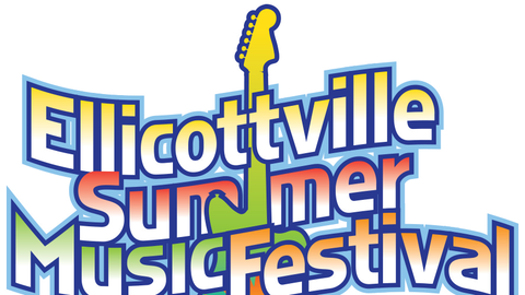 ELLICOTTVILLE SUMMER MUSIC FESTIVAL 2026