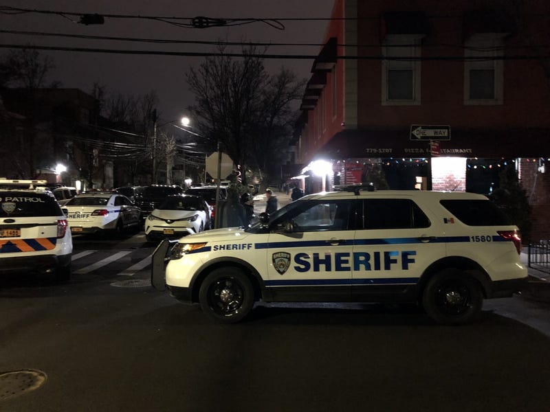 @NYCSHERIFF