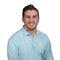 WGR 550 SportsRadio