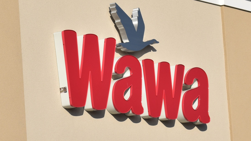 Wawa