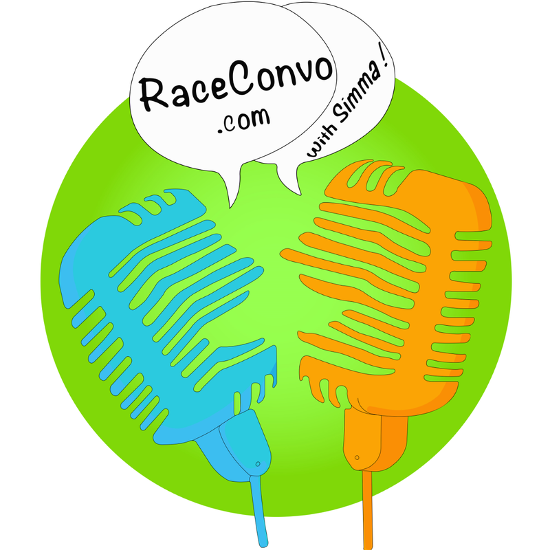 Everday Conversations on Race for Everyday People