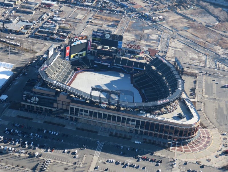 Citi Field
