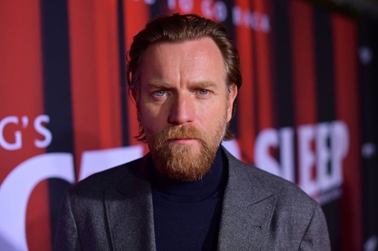 Ewan_McGregor