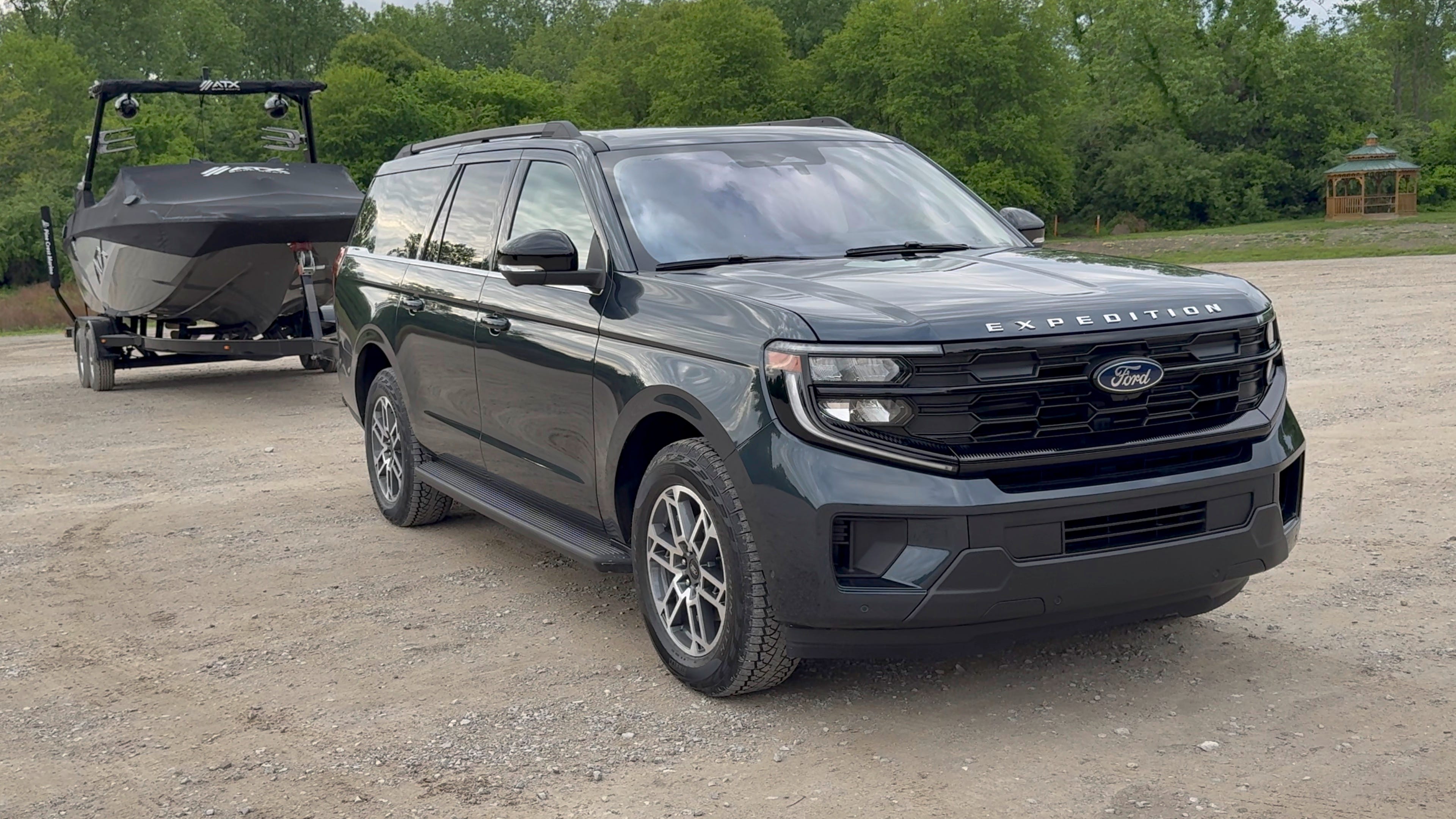 What are the best cars for the money?