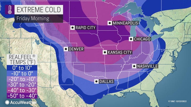 AccuWeather