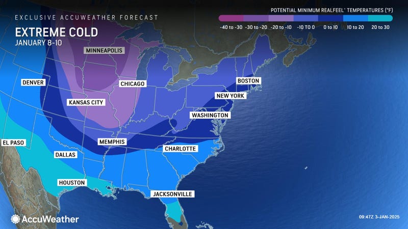 AccuWeather