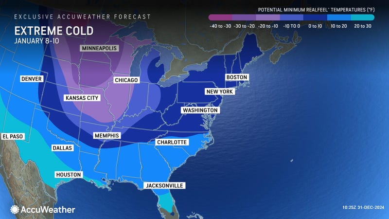 AccuWeather