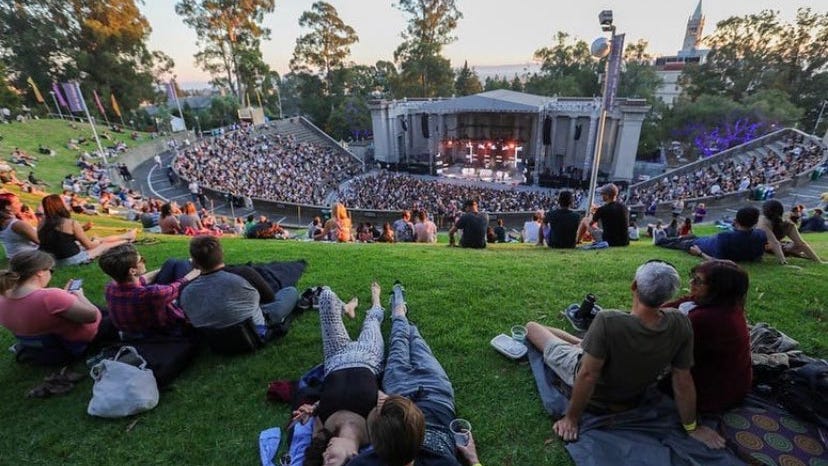 Some Bay Area venues begin requiring proof of vaccination or negative test