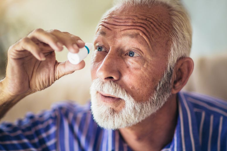 Eye_Drops