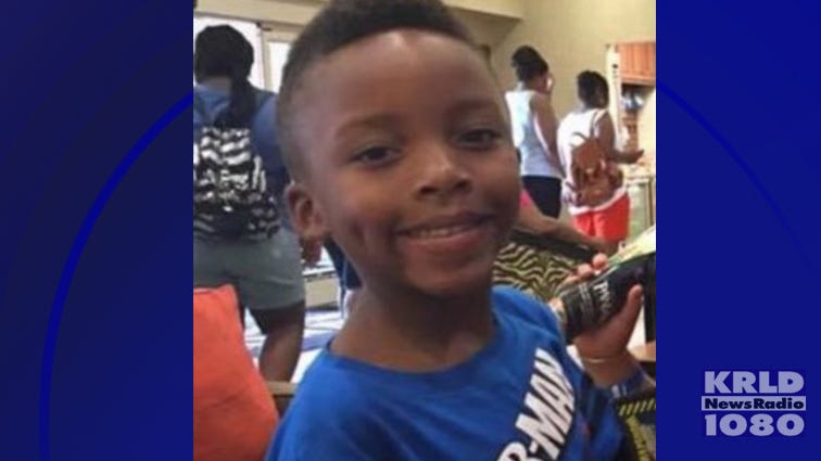 9-year-old becomes latest death from Astroworld concert in Houston