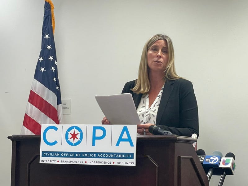 COPA