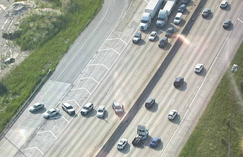 Interstate 290