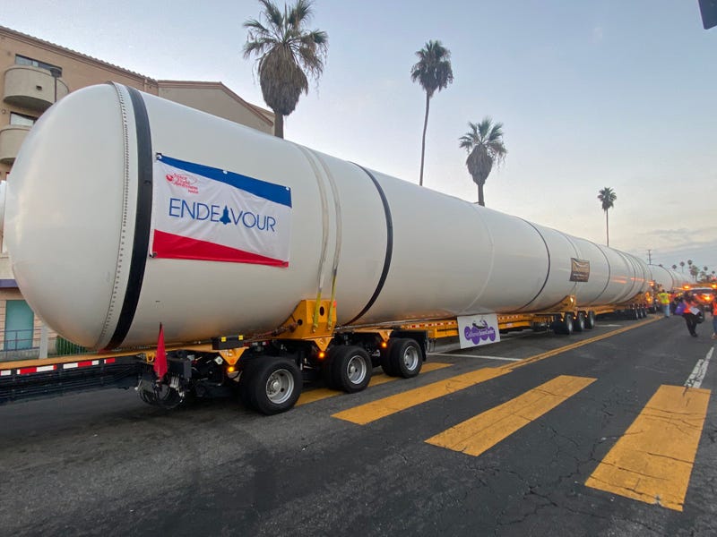solid rocket motors